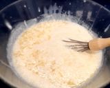Foto del paso 5 de la receta Limón helado