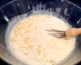 Foto del paso 5 de la receta: Limón helado
