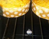 Foto del paso 5 de la receta: Pan de Pascua (de Alvaro Barrientos)