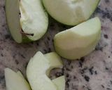 Foto del paso 3 de la receta: Apple strudel
