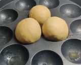 सत्तू बाटी(Sattu ki bati recipe in Hindi) रेसिपी चरण 3 फोटो