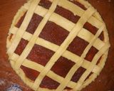 Foto del paso 13 de la receta: Pastafrola