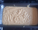 Foto del paso 5 de la receta: Pan de maíz