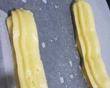صورة لخطوة 1 من وصفة ليزيكلار