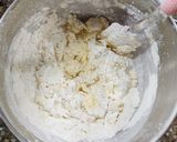 Foto del paso 3 de la receta: 🥥Alfajores de Maizecoco 🥥