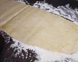 Foto del paso 7 de la receta: Criollitos caseros
