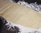 Foto del paso 7 de la receta: Criollitos caseros