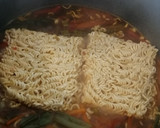 Foto del paso 4 de la receta: Ramen