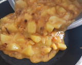 Foto del paso 4 de la receta: Tortilla de patata fit o light