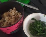 Foto langkah ke 10 dari resep Sup Kimlo.