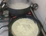 Foto del paso 4 de la receta: Fideos de atún a la mostaza