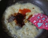 Foto langkah ke 6 dari resep Chicken Steak Barbecue.