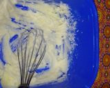 Foto del paso 1 de la receta: Bizcochuelo Casero de vainilla