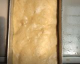Foto langkah ke 7 dari resep Cake Pisang Nona.
