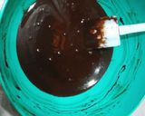 Foto del paso 3 de la receta: Ganache de Chocolate🍫👌