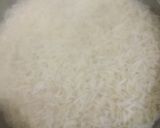 A picture of step 2 of Jaggery-Carrots Jarda.