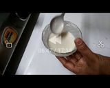 A picture of step 4 of Cheese lolipops.
