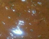 Foto del paso 1 de la receta: Salsa bolognesa con carne cocida que sobro
