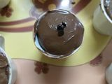 مادلان الكسكاس