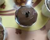 صورة لخطوة 2 من وصفة مادلان الكسكاس