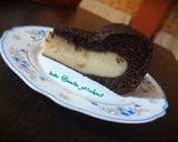 عکس مرحله 4 از دستور کیک ماگما