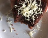 Foto langkah ke 11 dari resep Simply Chocolatos Cake (Gluten Free).