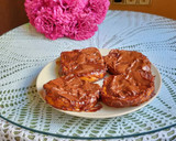 Foto del paso 5 de la receta: Torrijas de Nutella