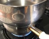 Foto del paso 3 de la receta: Bocadito marroc