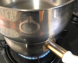 Foto del paso 3 de la receta: Bocadito marroc