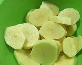 Foto del paso 6 de la receta: Ajo colorao