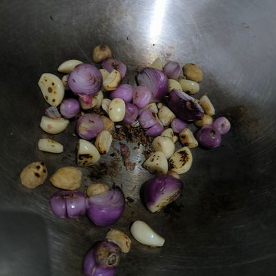 Langkah 2