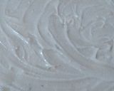 A picture of step 14 of Khasta khachori.