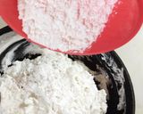 Hình bước làm 7 của món Cách làm bún tươi