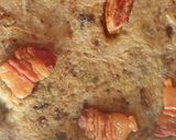 Foto del paso 5 de la receta: Trinxat de la cerdanya