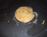 Macaroni Kabab recipe step 6 photo