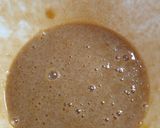 Foto del paso 1 de la receta: Galletitas dulces