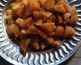 ચીકુ મિલ્ક શેક (Chikoo Milk shake Recipe In Gujarati) રેસીપી સ્ટેપ1ફોટો