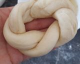 صورة لخطوة 3 من وصفة سميت التركي
