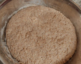 Foto del paso 2 de la receta: Pan integral