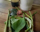 Foto langkah ke 2 dari resep Soto Lamongan.