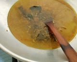 Foto langkah ke 2 dari resep Sayur Labu Siam Tempe Semangit.