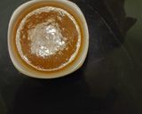 આંબલીની ચટણી (Tamerind Chutney Recipe In Gujarati) રેસીપી સ્ટેપ4ફોટો