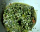 Foto langkah ke 8 dari resep Sambal rawit tuk tuk.