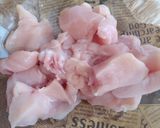 عکس مرحله 3 از دستور جوجه کباب سولاکی solmaz