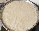 Foto del paso 3 de la receta: Pizza casera
