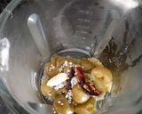 Foto del paso 6 de la receta Salsa verde