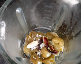 Foto del paso 6 de la receta: Salsa verde