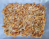 Foto del paso 6 de la receta Macarrones gratinados 🤤
