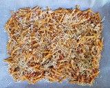 Foto del paso 6 de la receta: Macarrones gratinados 🤤