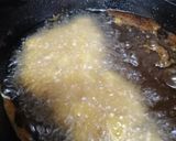 Gambar langkah 2 resipi 🇨🇳 Mayonnaise Shrimp.
